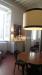 Appartamento in vendita ristrutturato a Pietrasanta - centro storico - 05