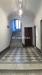 Appartamento in vendita ristrutturato a Pietrasanta - centro storico - 06