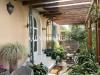 Villa in vendita con giardino a Pietrasanta - strettoia - 04