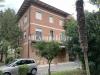 Appartamento in vendita con giardino a Pietrasanta - 04