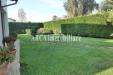 Villa in vendita con giardino a Pietrasanta - 04