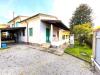 Villa in vendita a Pietrasanta - tonfano - 06