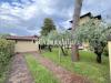 Villa in vendita a Pietrasanta - marina di - 03