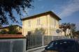 Villa in vendita da ristrutturare a Pietrasanta - lungomare - 04