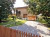 Villa in vendita con giardino a Pietrasanta - 02
