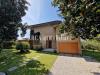 Villa in vendita con giardino a Pietrasanta - 04