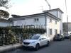 Villa in vendita con giardino a Pietrasanta - lungomare - 02