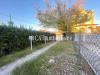 Villa in vendita con giardino a Pietrasanta - lungomare - 05