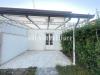 Villa in vendita con giardino a Pietrasanta - lungomare - 06