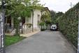 Villa in vendita con giardino a Forte dei Marmi - 03