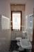 Villa in vendita con giardino a Forte dei Marmi - 05