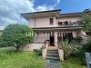 Villa in vendita con giardino a Pietrasanta - 02