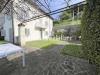Villa in vendita con giardino a Pietrasanta - 05