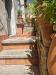 Casa indipendente in vendita a Pietrasanta - centro storico - 04