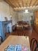 Casa indipendente in vendita a Pietrasanta - centro storico - 06