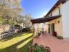 Villa in vendita con giardino a Pietrasanta - 04