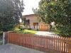 Villa in vendita con giardino a Pietrasanta - 03