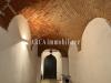 Appartamento in vendita a Pietrasanta - centro storico - 02