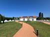 Villa in vendita con giardino a Pietrasanta - 04
