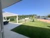 Villa in vendita con giardino a Pietrasanta - 05