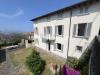 Villa in vendita con giardino a Pietrasanta - 05