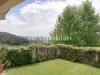 Villa in vendita con giardino a Pietrasanta - 03