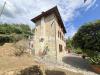 Rustico in vendita a Camaiore - 04