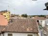 Appartamento in vendita a Pietrasanta - centro storico - 02
