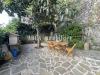 Casa indipendente in vendita a Camaiore - 02