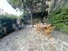 Casa indipendente in vendita a Camaiore - 03