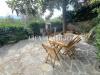 Casa indipendente in vendita a Camaiore - 04