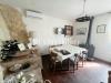 Casa indipendente in vendita a Camaiore - 06