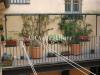 Appartamento in vendita a Pietrasanta - centro storico - 04