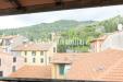 Appartamento in vendita a Pietrasanta - centro storico - 06