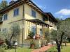 Villa in vendita con giardino a Pietrasanta - 02