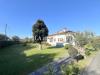 Villa in vendita con giardino a Seravezza - pozzi - 02