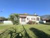 Villa in vendita con giardino a Seravezza - pozzi - 03