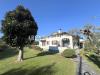 Villa in vendita con giardino a Seravezza - pozzi - 04