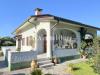 Villa in vendita con giardino a Seravezza - pozzi - 05