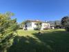 Villa in vendita con giardino a Seravezza - pozzi - 06
