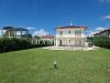 Villa in vendita nuovo a Pietrasanta - 02