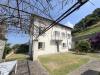 Villa in vendita con giardino a Pietrasanta - 04