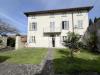 Villa in vendita con giardino a Pietrasanta - 02