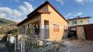 Villa in vendita da ristrutturare a Pietrasanta - 06