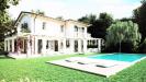 Villa in vendita con giardino a Pietrasanta - 02