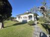 Villa in vendita con giardino a Seravezza - pozzi - 03