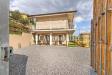 Villa in vendita con giardino a Massarosa - bargecchia - 03