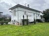 Villa in vendita ristrutturato a Pietrasanta - 04
