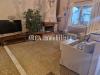 Appartamento in vendita con terrazzo a Pietrasanta - centro - 03