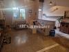 Appartamento in vendita con terrazzo a Pietrasanta - centro - 04